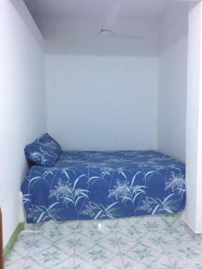 Hotel Rr House Colombo Esterno foto